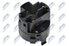 EKS-FT-002_2-WM.JPG