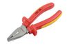 Laser Tools Insulated Combination Pliers 180mm
