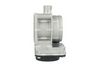 NRF Throttle Body 408061