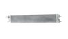  AC1126000P