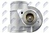 EGR-FR-000_6-WM.JPG