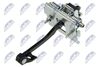 EZC-PE-045_2-WM.JPG
