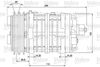 TRUCK_COMPRESSOR_815905_01.JPG
