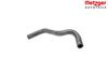 Kühlerschlauch