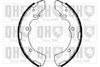 QH_BS868.JPG