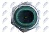 ECC-AU-007_4-WM.JPG