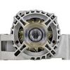 NAPA Alternator NAL2540