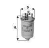 PDS75FILTRPALIWA.JPG