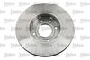 BRAKE_DISC_186707_03.JPG