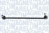 Ремкомплект, підшипник стабілізатора MAGNETI MARELLI 301191620610 (SSP2061)