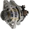 NAPA Alternator NAL2541