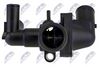 ctm-fr-057_5-wm.JPG