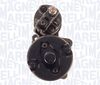 MRF_8010450_3_WR.JPG