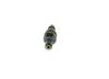 Bosch Fuel Injector 0280150759