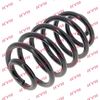 Kayaba Suspension Spring RX5025