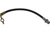 Kavo Parts