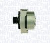 MRF_9036360_1_WR.JPG