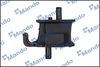 DCC000147(2).JPG