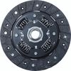 SACHS Clutch Kit 3000 954 070