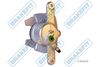 APEC Brake Caliper BCA1806E