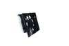 вентилатор, охлаждане на двигателя