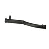 Трубка охлаждающей жидкости GATES GAT02-2826
