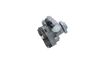 Hydraulické čerpadlo, řízení K S02 000 022