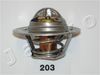 38203_1.JPG