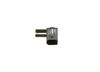 Bosch Pressure Sensor 0 281 006 005 DSD2 (0281006005)