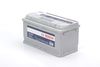 BOSCH Batterie L5 013 12 V / 90 Ah - 0092L50130