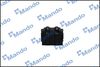 DCC010186(3).JPG
