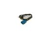 Sensor, camshaft position 0232101026