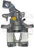 APEC Brake Caliper RCA239N