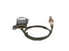 Bosch NOx Sensor, NOx catalytic converter 0 281 006 853