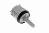 Sensor, Innenraumtemperatur