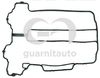 Прокладка, крышка головки цилиндра GUARNITAUTO 113574-8000
