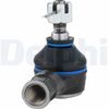 Delphi Tie Rod End TA1900