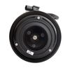компресор, климатизация