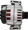 AG1548.JPG