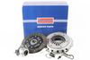 BORG & BECK Clutch Kit HKT1414