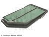 BLUE PRINT Air Filter ADH22259