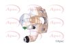 APEC Brake Caliper RCA146