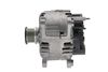 ALTERNATOR_200233_03.JPG