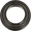 Gates Rolling Bearing, suspension strut support mount SUS1619