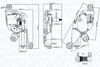 EEF_TGE710MM-WR.JPG