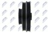 RKP-HD-019_3-WM.JPG
