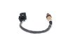 Bosch Lambda Sensor 0258010359