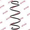 KYB-RA1258-400-01.JPG