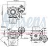 NISSENS_98225.JPG