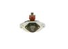 Регулятор генератора BOSCH 1 987 237 061 (EL 14 V)